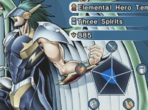 ElementalHEROTempest-WC07