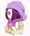 AkariChibi
