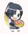 SumireChibi