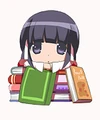 ShioriChibi