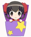 TenriChibi