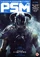 PSM3 Issue 143