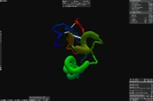 Irc 188194 1312621087 jermainiac