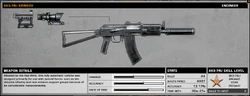 AKS74UStatsBC2