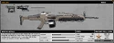 XM8LMGStatsBC2