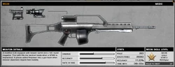 MG36StatsBC2