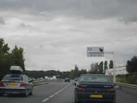 N137 (18)