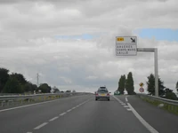 N137 (19)
