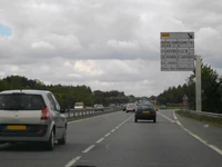 N137 (21)