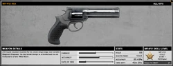 MP412StatsBC2