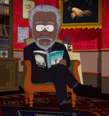 southpark d note recorder poops pants southpark d note recorder poops pants