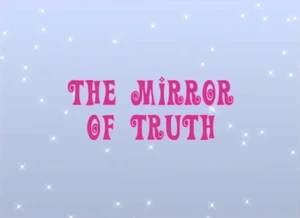 S03E04
