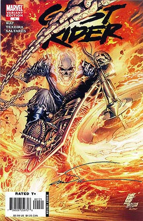 Ghost Rider.jpg