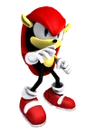 Mighty