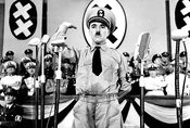 Dictator charlie2