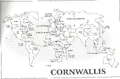 Cornwallis.jpg