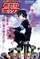 Chapter105
