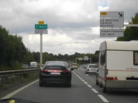 N137 (26)