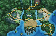 Teselia mapa juegos.png