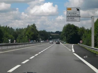 N137 (34)
