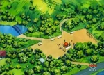 Beyblade Park