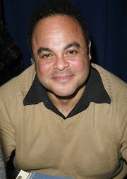 Cornell Womack