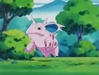 EP200 Nidorino