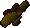 Fixed device.png