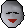 Mime_mask.png