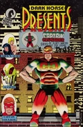 Dark Horse Presents Vol 1 15