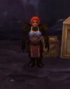 ProspectorBrewerTOE