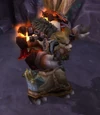 TharmWildfireTOE