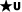 Rareza Rara Ultra
