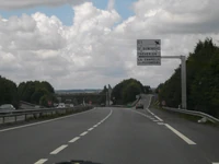 N137 (35)