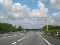 N137 (38)