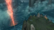 ThrallAggraMaelstrom