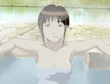 HarukaHotSpring