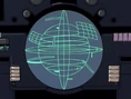 Zerosys-interface1