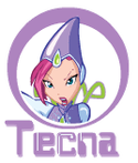 TecnaName