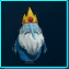 NanoIce King