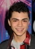 Adam I