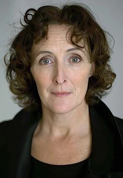 FionaShaw
