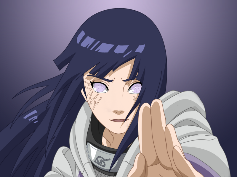 http://images3.wikia.nocookie.net/__cb20110806201149/powerlisting/images/thumb/4/40/Hinata_Hyuuga_Chapter_437_by_ExplosiveChemicals.png/800px-Hinata_Hyuuga_Chapter_437_by_ExplosiveChemicals.png