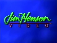 Jimhensonvideo1993logo