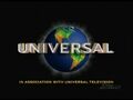 universal
