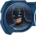 BatmanCom
