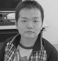 Sasaki Wataru