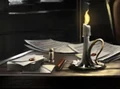Sealing wax.jpg