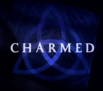 Charmed Wiki.jpg
