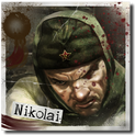 NZ Nikolai